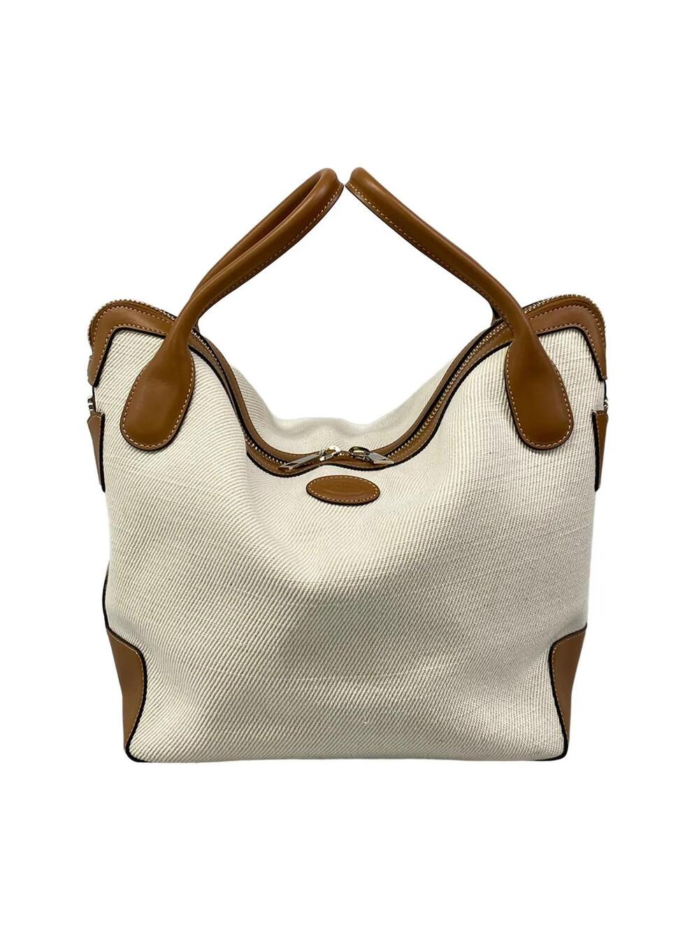 Tod's Di Bag Swing Xbwdbns03T0U6J7P70 #344932T20B